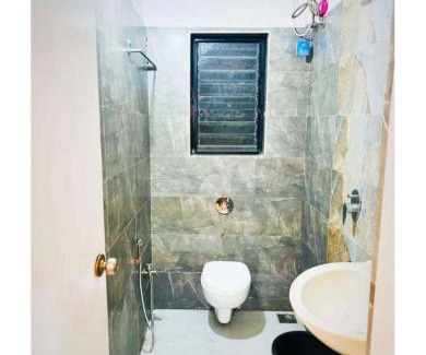 Kune N.m. Villa | Kingstone Villa - The Dream Stays ll pvt pool ll 2AcRooms