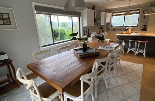 Lower Portland Casa | Kings View Hawkesbury Waterfront