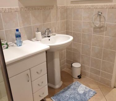 Grahamstown Apartamento | Kingsview Unit
