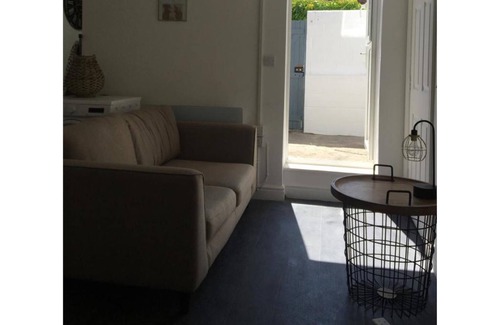 Goole Apartamento | Kingsway Court (Contractor Accommodation)