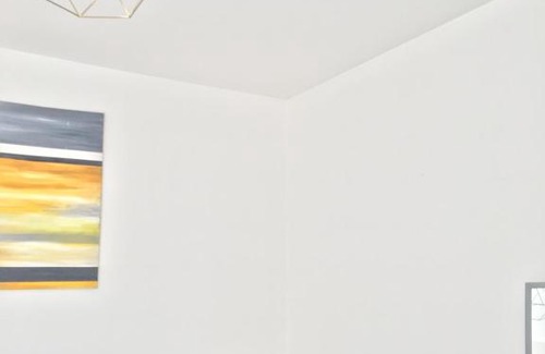 Goole Apartamento | Kingsway Court