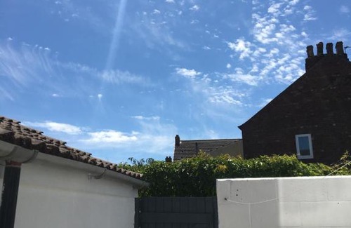 Goole Apartamento | Kingsway Court