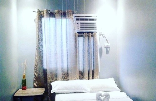 Dumaguete Hotel | Kingswick Residences and Lodge
