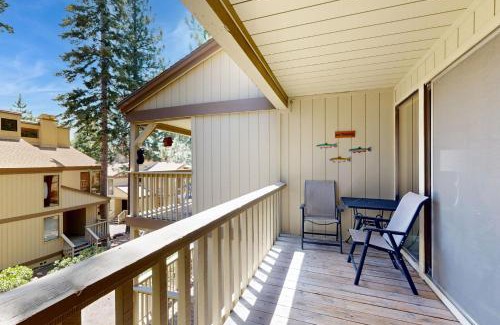 Kings Beach Casa | Kingswood Village 57