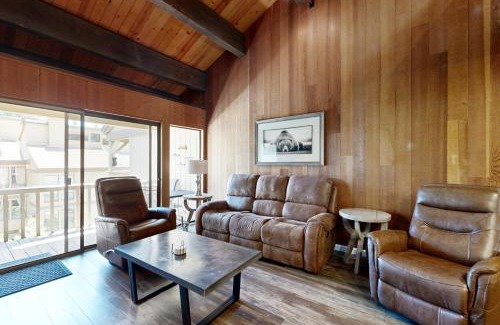 Kings Beach Casa | Kingswood Village 57