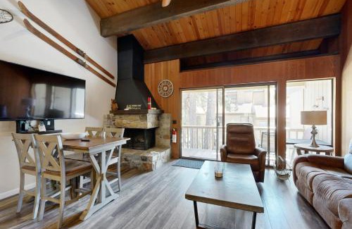 Kings Beach Casa | Kingswood Village 57