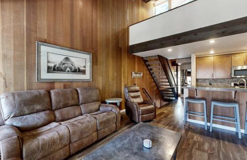 Kings Beach Casa | Kingswood Village 57