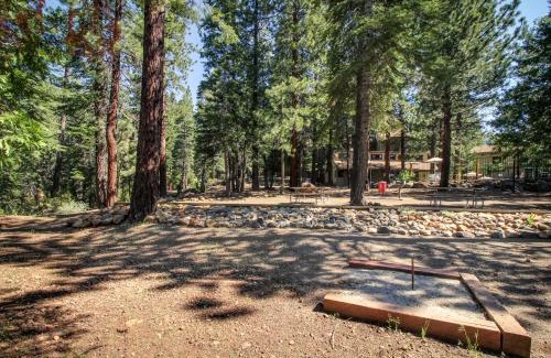 Kings Beach Apartamento | Kingswood Village 60