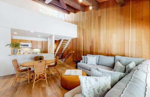 Kings Beach Apartamento | Kingswood Village 60