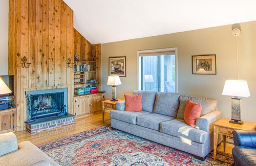West Hartford Apartamento | Kingswood Vista 10F