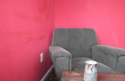 Jack's Hill Cama Y Desayuno | Kingsworth Bed and Breakfast