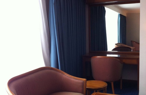 Kuching Hotel | Kingwood Hotel