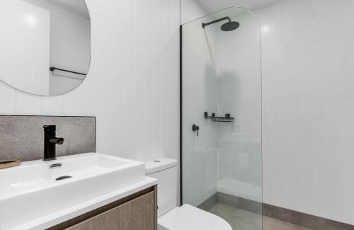 Kingscliff Casa | Kingy Tidehouse