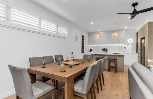 Kingscliff Casa | Kingy Tidehouse
