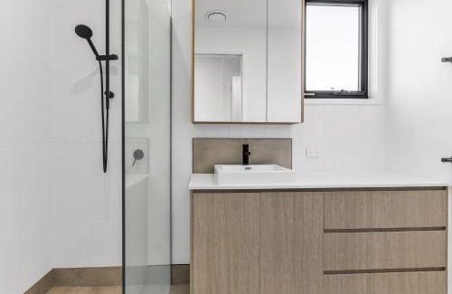 Kingscliff Casa | Kingy Tidehouse