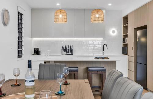 Kingscliff Casa | Kingy Tidehouse