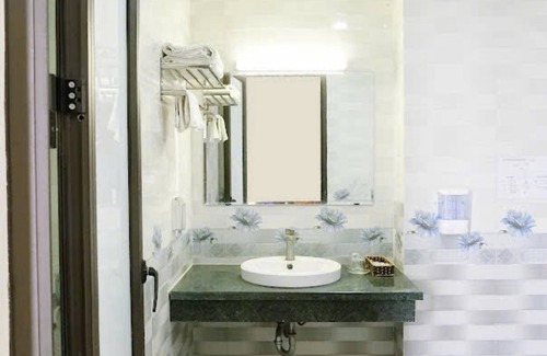 Hoang Hoa Hotel | Kinh Bac Hotel Hai Tien