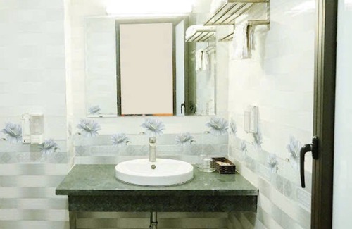 Hoang Hoa Hotel | Kinh Bac Hotel Hai Tien