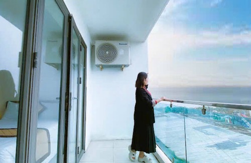 Hoang Hoa Hotel | Kinh Bac Hotel Hai Tien