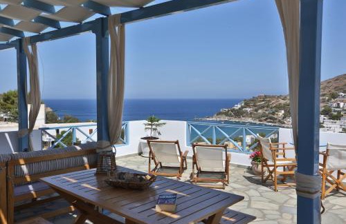Kini Apartamento | Kini Bay