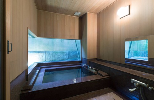Kanazawa Casa | Kinjohro Kanazawa