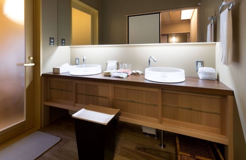 Kanazawa Casa | Kinjohro Kanazawa
