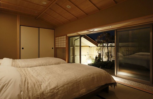 Kanazawa Casa | Kinjohro Kanazawa