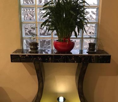 Jincheng Casa | Kinmen Old Town Homestay
