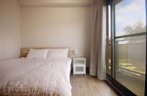 Jinning Casa | Kinmen Shang Her BnB