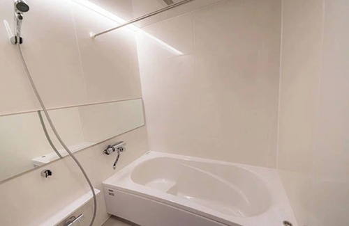 Sado Hotel | Kinmokusei KINMOKUSEI Room only / Sado Niigata