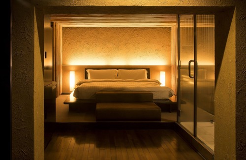 Hakone Casa | Kinnotake Sengokuhara - Adult Only