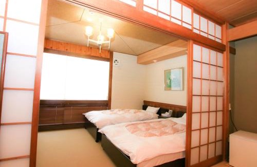 Kinosaki Onsen Casa | Kinoie - Vacation STAY 19748v