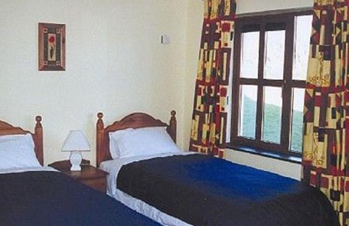 Kinsale Casa | Kinsale Coastal Cottages