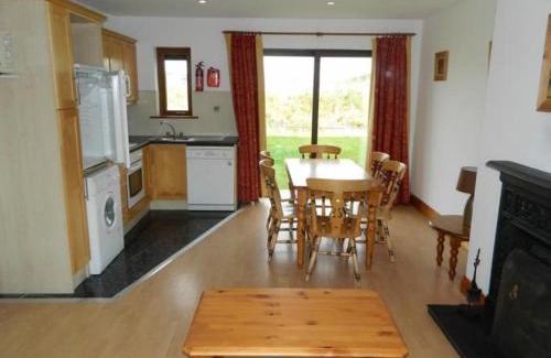Kinsale Casa | Kinsale Coastal Cottages
