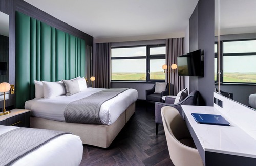 Kinsale Hotel | Kinsale Hotel & Spa