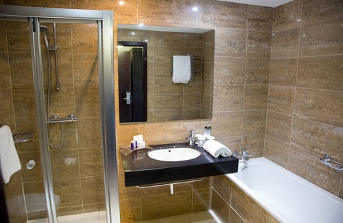 Kinsale Hotel | Kinsale Hotel & Spa