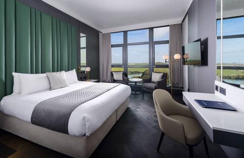 Kinsale Hotel | Kinsale Hotel & Spa