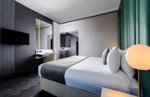 Kinsale Hotel | Kinsale Hotel & Spa