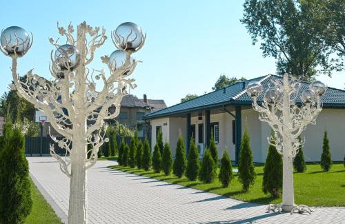 Kintai Apartamento | Kintų Perlas Villa 4A