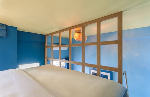 Beirut Casa | KINTSUGI