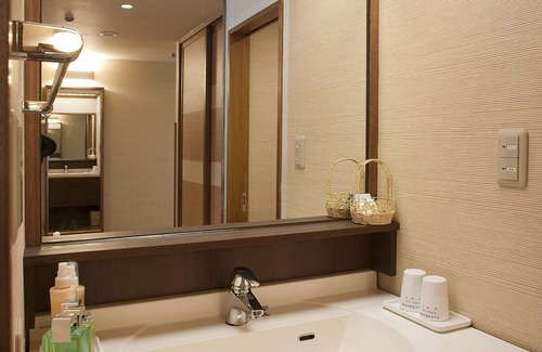 Kinugawa Onsen Casa | Kinugawa Onsen Hotel