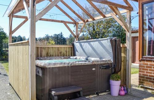 Stranraer Casa | Kinvara