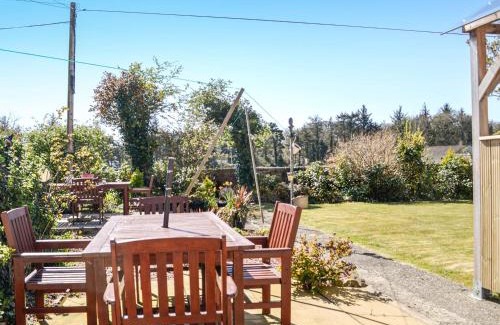 Stranraer Casa | Kinvara