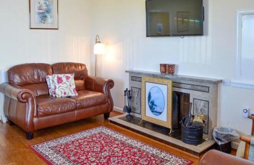 Stranraer Casa | Kinvara