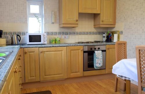 Presteigne Casa | Kinverley