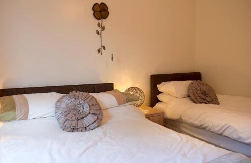 Presteigne Casa | Kinverley