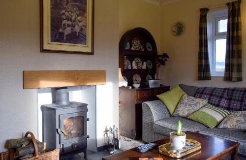 Presteigne Casa | Kinverley
