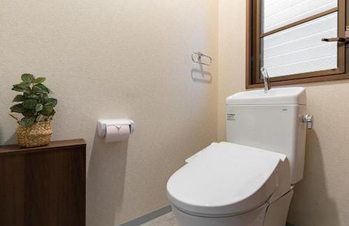Nishi Apartamento | kinyo inn 2 101