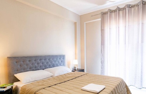 Flogita Complejo | Kiosse Maison 1 by TravelPro Services