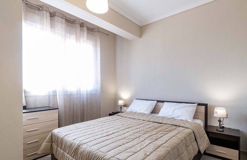 Flogita Complejo | Kiosse Maison 2 by TravelPro Services